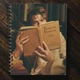 Подарочный набор бокс Stranger things Joe Keery Очень странные дела Джо Кири (ДД00238) - изображение 2