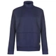 Кофта мужская Pierre Cardin из Англии - Размер L (наш 50й маломерит на размер) - изображение 1