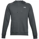 Кофта худые мужская Under Armour (Андер Армор) из Англии - Размер М (наш 48й) - изображение 1