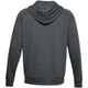 Кофта худые мужская Under Armour (Андер Армор) из Англии - Размер М (наш 48й) - изображение 2