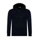 Кофта худая мужская Firetrap (Файертрап) из Англии - Размер L (наш 50й) - изображение 1