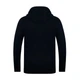Кофта худая мужская Firetrap (Файертрап) из Англии - Размер L (наш 50й) - изображение 2