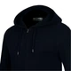 Кофта худая мужская Firetrap (Файертрап) из Англии - Размер L (наш 50й) - изображение 4