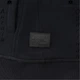 Кофта худая мужская Firetrap (Файертрап) из Англии - Размер L (наш 50й) - изображение 6