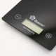 Электронные кухонные весы до 5 кг Domotec MS-912, Черный - изображение 10