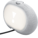 Głośnik przenośny JBL Horizon 3 z zegarem i radiem Grey (JBLHORIZON3GRYEP) - obraz 4