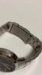 Мужские Часы Fossil Grant FS4736 с хронографом (Серебристый/Черный циферблат) - изображение 10