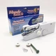 Ручная швейная машинка на батарейках Handy stitch (WJ-07) - изображение 10