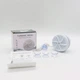 Портативная мини стиральная машина TURBINE WASH, 6Вт, от USB - изображение 10