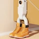 Електросушарка для взуття антибактеріальна з таймером, Shoes Dryer / Сушарка для взуття від мережі - зображення 8