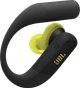 Навушники JBL Endurance Peak 4 Black-Lime (JBLENDUPEAK4BLKL) - зображення 5