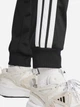 Спортивні штани чоловічі Adidas Dayready Tracksuit Bottoms JI8809 XL Чорні (4067901434347) - зображення 5