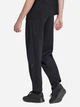 Спортивні штани чоловічі Adidas Z.N.E. Pant KF3808 S Чорні (4068804263607) - зображення 2