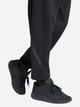 Спортивні штани чоловічі Adidas Z.N.E. Pant KF3808 S Чорні (4068804263607) - зображення 4