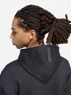 Толстовка на молнии мужская Adidas Z.N.E. Full Zip Track Top KF3827 XL Черная (4068804271107) - изображение 4