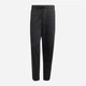 Спортивні штани чоловічі Adidas Z.N.E. Pant KF3808 S Чорні (4068804263607) - зображення 5