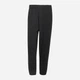 Спортивные штаны мужские Adidas Kit Small Logo Regular Cuffed Joggers KW2288 XL Черные (4069991468820) - изображение 6