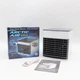Кондиционер портативный Arctic Storm Ultra от USB - изображение 10