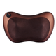 Массажная инфракрасная подушка Massage Pillow - изображение 3