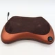 Массажная инфракрасная подушка Massage Pillow - изображение 6