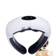 Массажер для шеи Neck Massager KL-5830 - изображение 2