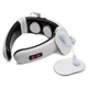 Массажер для шеи Neck Massager KL-5830 - изображение 4
