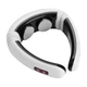 Массажер для шеи Neck Massager KL-5830 - изображение 6