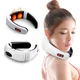 Массажер для шеи Neck Massager KL-5830 - изображение 9