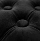 Банкетка "КРАСОТКА" Люкс качество, цвет черный. - изображение 4