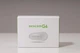 Трансмітер Dexcom G6 — багаторазовий передавач для CGM-системи (~3 місяці). - изображение 1