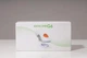 Сенсор Dexcom G6 — змінний датчик CGM-моніторингу глюкози, 10 днів (потрібен трансмітер G6). - изображение 1