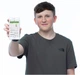 Сенсор Dexcom G6 — змінний датчик CGM-моніторингу глюкози, 10 днів (потрібен трансмітер G6). - изображение 5