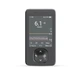 Приймач Dexcom G7 — монітор для перегляду глюкози без смартфона (CGM-дисплей) - изображение 4