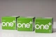 Комплект сенсорів Dexcom ONE+ на місяць (3 сенсори) — система моніторингу глюкози CGM. - изображение 1