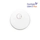 Сенсор Abbott FreeStyle Libre 3 Plus — Фрістайл Лібре 3 Плюс, датчик CGM-моніторингу глюкози, 15 днів. - изображение 2