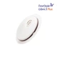Сенсор Abbott FreeStyle Libre 3 Plus — Фрістайл Лібре 3 Плюс, датчик CGM-моніторингу глюкози, 15 днів. - изображение 4