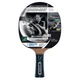 Ракетка для пінг-понгу Donic Waldner 900 one size (754893) - зображення 2