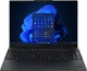 Laptop Lenovo ThinkPad E16 G4 (21Y400AKPB) Black - obraz 1