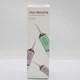 Портативный ирригатор для полости рта 230 мл Portable Oral Irrigator, Розовый - изображение 8