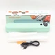 Вакууматор пищевых продуктов, Vacuum Sealer - изображение 2