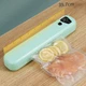 Вакууматор пищевых продуктов, Vacuum Sealer - изображение 3