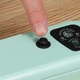 Вакууматор пищевых продуктов, Vacuum Sealer - изображение 8