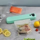 Вакууматор пищевых продуктов, Vacuum Sealer - изображение 9