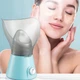 Сауна для лица Facial Steamer BY 1078, Распариватель для лица - изображение 3