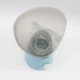 Сауна для лица Facial Steamer BY 1078, Распариватель для лица - изображение 9