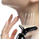Лифтинг массажер для лица и шеи Face Lifter - изображение 2