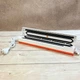 Упаковщик для продуктов Keep Freshness BT 01 - изображение 6