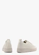 Жіночі бежеві кеди LeBERDES 00000019733 39 (2000001261743) - изображение 5