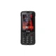 Мобильный телефон Sigma X-treme PM68 Black (4827798686911) - изображение 1