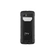 Мобильный телефон Sigma X-treme PM68 Black (4827798686911) - изображение 4
